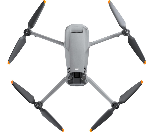 DJI Mavic 3 Cine Premium Combo - 694228 - zdjęcie 4